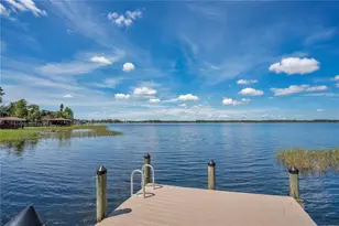 7906 Lost Cove Ct, Orlando, FL 32819 - Photo 67