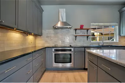 7906 Lost Cove Court, Orlando, FL 32819 - Photo 23