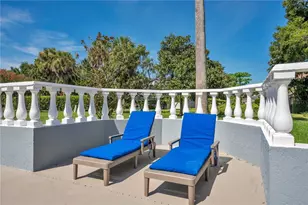 7906 Lost Cove Ct, Orlando, FL 32819 - Photo 45