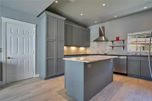 7906 Lost Cove Ct, Orlando, FL 32819 - Photo 19