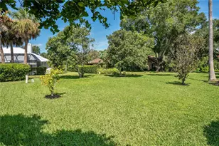 7906 Lost Cove Ct, Orlando, FL 32819 - Photo 49