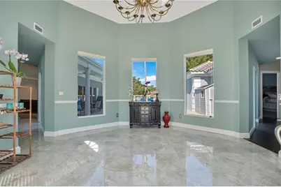 7906 Lost Cove Court, Orlando, FL 32819 - Photo 5