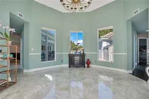 7906 Lost Cove Ct, Orlando, FL 32819 - Photo 5