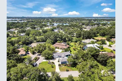 7906 Lost Cove Court, Orlando, FL 32819 - Photo 55