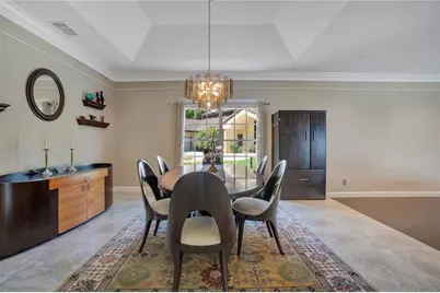 7906 Lost Cove Court, Orlando, FL 32819 - Photo 11