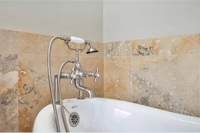 7906 Lost Cove Court, Orlando, FL 32819 - Photo 31