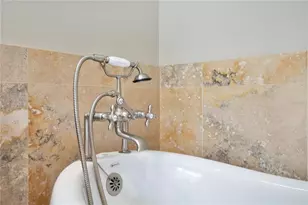 7906 Lost Cove Ct, Orlando, FL 32819 - Photo 31