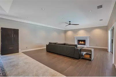 7906 Lost Cove Court, Orlando, FL 32819 - Photo 15