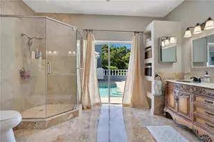 7906 Lost Cove Ct, Orlando, FL 32819 - Photo 29