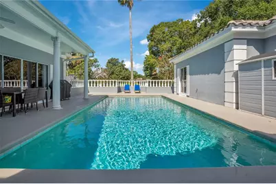 7906 Lost Cove Court, Orlando, FL 32819 - Photo 41