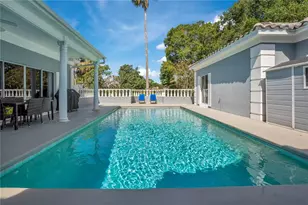 7906 Lost Cove Ct, Orlando, FL 32819 - Photo 41