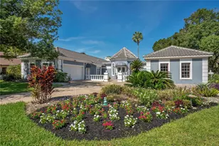 7906 Lost Cove Ct, Orlando, FL 32819 - Photo 1