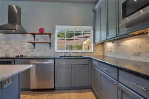 7906 Lost Cove Ct, Orlando, FL 32819 - Photo 21