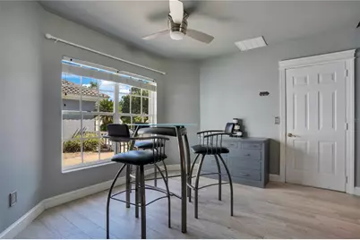 7906 Lost Cove Court, Orlando, FL 32819 - Photo 17
