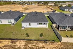 568 Mahogany Wy, Dundee, FL 33838 - Photo 17