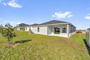 568 Mahogany Wy, Dundee, FL 33838 - Photo 15