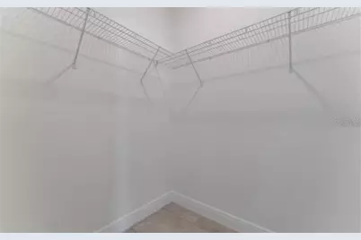 16262 SW 21st Terrace Road, Ocala, FL 34473 - Photo 11