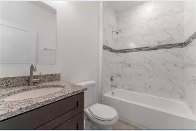 16262 SW 21st Terrace Road, Ocala, FL 34473 - Photo 17