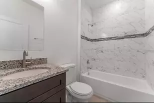 16262 SW 21st Terrace Rd, Ocala, FL 34473 - Photo 17