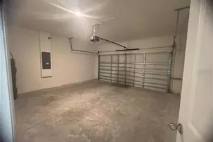 16262 SW 21st Terrace Rd, Ocala, FL 34473 - Photo 25