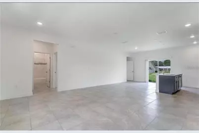 16262 SW 21st Terrace Road, Ocala, FL 34473 - Photo 9