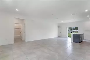 16262 SW 21st Terrace Rd, Ocala, FL 34473 - Photo 9