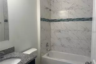 16262 SW 21st Terrace Rd, Ocala, FL 34473 - Photo 23