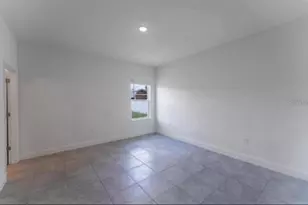 16262 SW 21st Terrace Rd, Ocala, FL 34473 - Photo 21