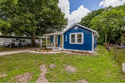 [Address not provided], Orlando, FL 32807 - Photo 25