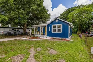 [Address not provided], Orlando, FL 32807 - Photo 25