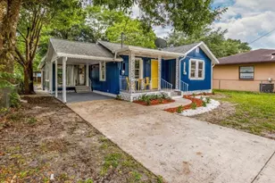 [Address not provided], Orlando, FL 32807 - Photo 1