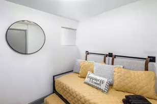 [Address not provided], Orlando, FL 32807 - Photo 19