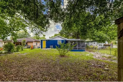 [Address not provided], Orlando, FL 32807 - Photo 27