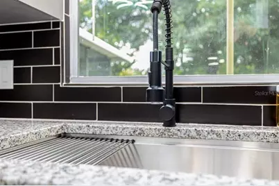 [Address not provided], Orlando, FL 32807 - Photo 9