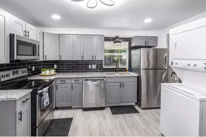 [Address not provided], Orlando, FL 32807 - Photo 7