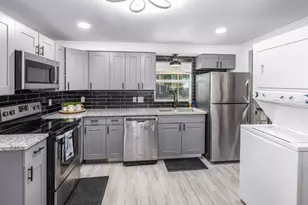 [Address not provided], Orlando, FL 32807 - Photo 7