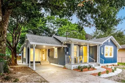 [Address not provided], Orlando, FL 32807 - Photo 23