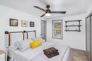 [Address not provided], Orlando, FL 32807 - Photo 11