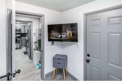 [Address not provided], Orlando, FL 32807 - Photo 13