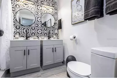 [Address not provided], Orlando, FL 32807 - Photo 17