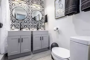 [Address not provided], Orlando, FL 32807 - Photo 17