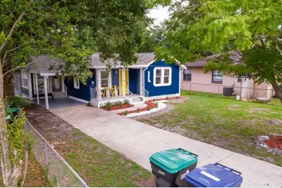 [Address not provided], Orlando, FL 32807 - Photo 29