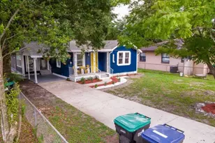 [Address not provided], Orlando, FL 32807 - Photo 29