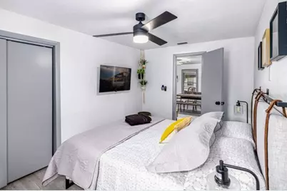 [Address not provided], Orlando, FL 32807 - Photo 15