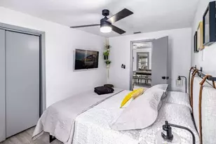 [Address not provided], Orlando, FL 32807 - Photo 15