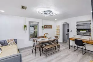 [Address not provided], Orlando, FL 32807 - Photo 3