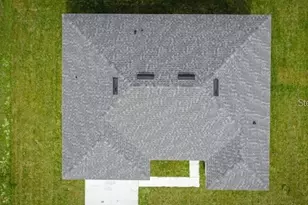 9451 N Emellia Ave, Citrus Springs, FL 34433 - Photo 21