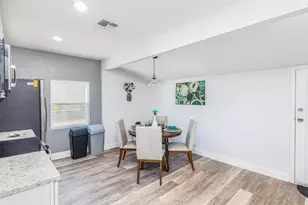 7508 Carolyn Ave, Orlando, FL 32807 - Photo 5