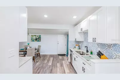 7508 Carolyn Avenue, Orlando, FL 32807 - Photo 7