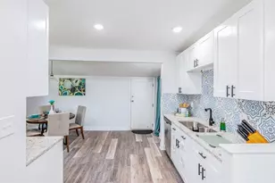 7508 Carolyn Ave, Orlando, FL 32807 - Photo 7